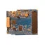 KITFX20FMC001TOBO1 KITFX20FMC001TOBO1