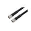 PE3W11037LF-100CM PE3W11037LF-100CM