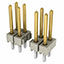 HTSW-108-14-L-D HTSW-108-14-L-D