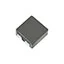 HCM1A1707-1R0-R HCM1A1707-1R0-R