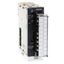 CJ1W-TC002 CJ1W-TC002