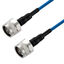 LCCA31066-FT2 LCCA31066-FT2