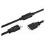 FIRENEX-ULS-16 FIRENEX-ULS-16