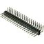 AWL254-DA-Z20D AWL254-DA-Z20D