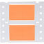 2HX-750-2-GR-J-2 2HX-750-2-GR-J-2