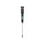 SD-081-S7 SD-081-S7