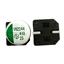 SVB035M271GABPE50V00A SVB035M271GABPE50V00A