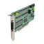 PCI-1220U-AE PCI-1220U-AE