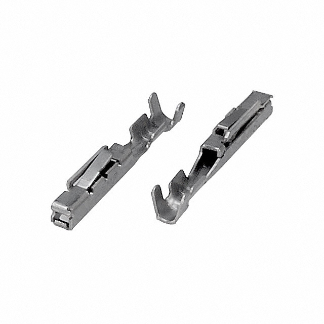 1318108-1, 1318106-1