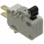 831612C6.EB 831612C6.EB