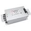 TB6-B040AS TB6-B040AS