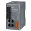 NS-206FCS NS-206FCS