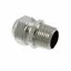 A1000.1/2NPT.150 A1000.1/2NPT.150