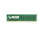 CIR-W3DUSPSM1808G CIR-W3DUSPSM1808G