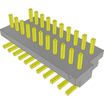 Samtec-BKT-121-02-F-V-TR Connector Headers and PCB Receptacles Conn Unshrouded Header HDR 21 POS 1mm Solder ST SMD T/R Samtec-BKT-121-02-F-V-TR Connector Headers and PCB Receptacles Conn Unshrouded Header HDR 21 POS 1mm Solder ST SMD T/R