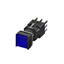 M6P-BAS2-110B M6P-BAS2-110B