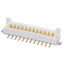 DF11C-24DP-2V(57) DF11C-24DP-2V(57)