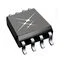 SI823H9TD-IS4R SI823H9TD-IS4R