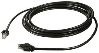 AMP - TE CONNECTIVITY 2178127-2