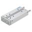 DFM-40-200-P-A-KF DFM-40-200-P-A-KF