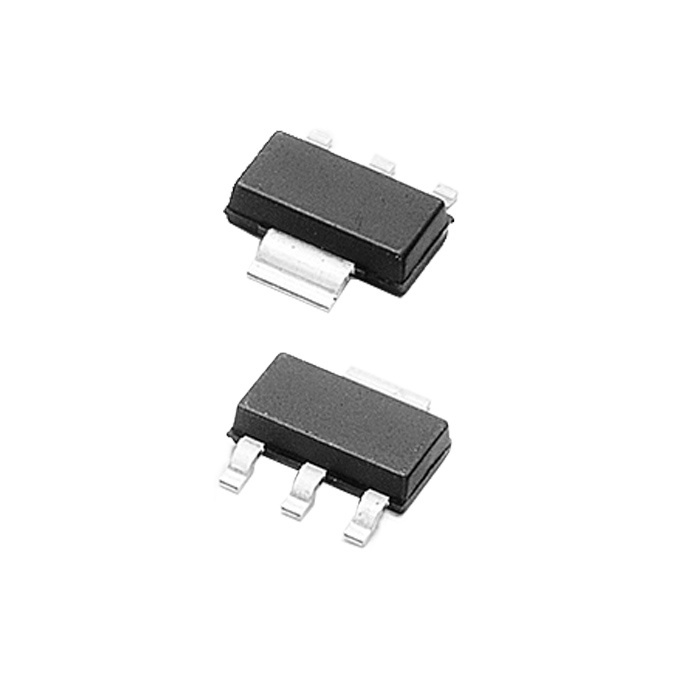 NYC226STT1G product image