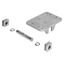 DARD-L1-32-S DARD-L1-32-S