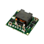 I7C2W020A120V-003-R I7C2W020A120V-003-R