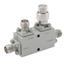 PE2CP1120-10 PE2CP1120-10