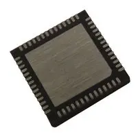 NXP PTN3460BS/F3Y NXP PTN3460BS/F3Y