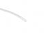 MFP-3/64"-CLEAR-10-10 PC PKS MFP-3/64"-CLEAR-10-10 PC PKS