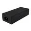 SDI120B-48-UW-P51 SDI120B-48-UW-P51