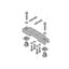 EADC-E15-80-E7 EADC-E15-80-E7