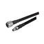 LMR-400-NM-SMRP(QTY:250ft) LMR-400-NM-SMRP(QTY:250ft)