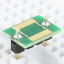 DC2220T DC2220T