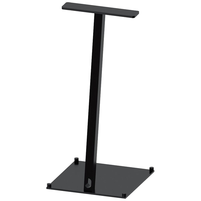 MFG_3SU19500HN100AA0