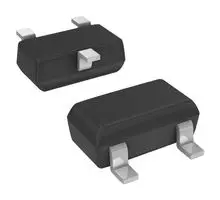 TOSHIBA MT3S111(TE85L,F)