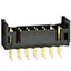 DF11-14DP-2DSA(01) DF11-14DP-2DSA(01)