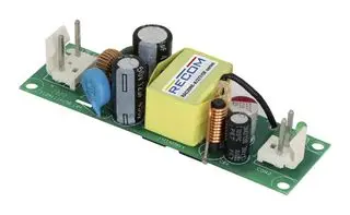 RECOM POWER RAC20NE-24SK/277/OF RECOM POWER RAC20NE-24SK/277/OF