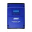PS48HD-C-D-N-C PS48HD-C-D-N-C