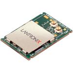 XPC250300S-02