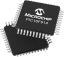PIC16F914 product image