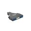 FQ39N-08-10U FQ39N-08-10U