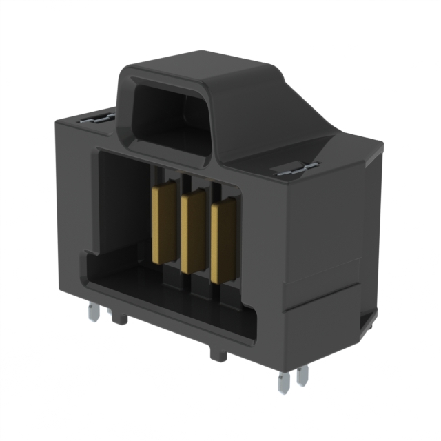 UMPT-03-01-L-RA-WT-P