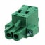 HW0270520000G HW0270520000G