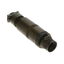 M28840627WB M28840627WB