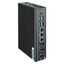 UNO-148-B33BA UNO-148-B33BA