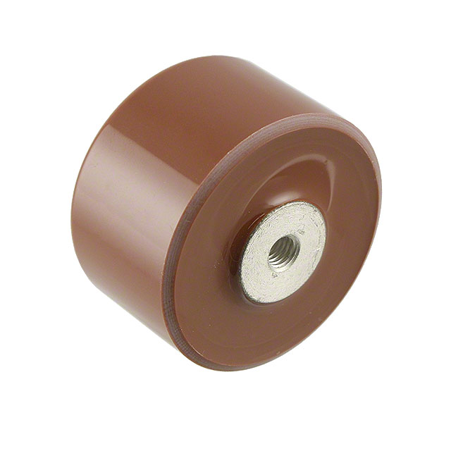 UHV-4A UHV-4A