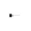 FOB-IO-M32F6DZ-M FOB-IO-M32F6DZ-M