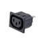 ACM-2F-N15Q6-LC ACM-2F-N15Q6-LC