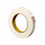 897-12MMX55M 897-12MMX55M
